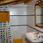Holiday home Casa Matapalacios Potes