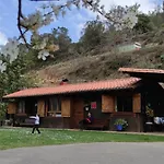 Casa Matapalacios * Potes