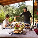 Casa Matapalacios