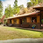 Casa Matapalacios