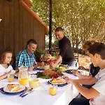 Casa Matapalacios *
