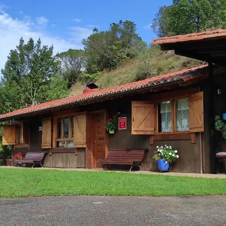 Casa Matapalacios *