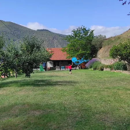 Casa Matapalacios *