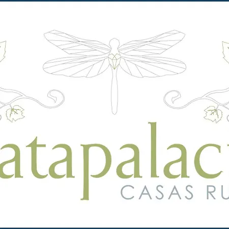 Casa Matapalacios * Potes