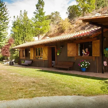 Casa Matapalacios