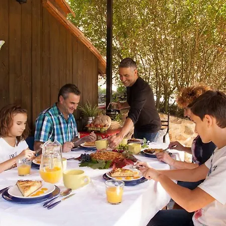 Casa Matapalacios *