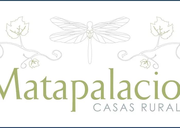 Casa Matapalacios * Potes